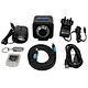 HDMI USB Digital Microscope Camera