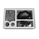 HDMI USB Digital Microscope Camera