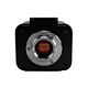 HDMI USB Digital Microscope Camera